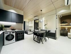 THE RANZ (D8), Apartment #498068831